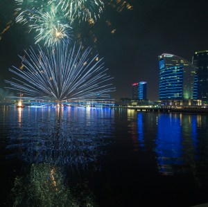 DSC_9203 - Version 2