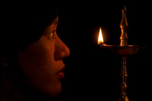 DSC_4454 - Version 3