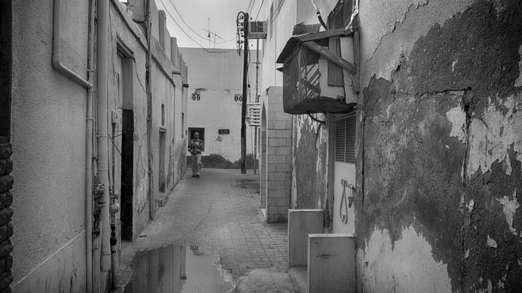 Oman_Street003