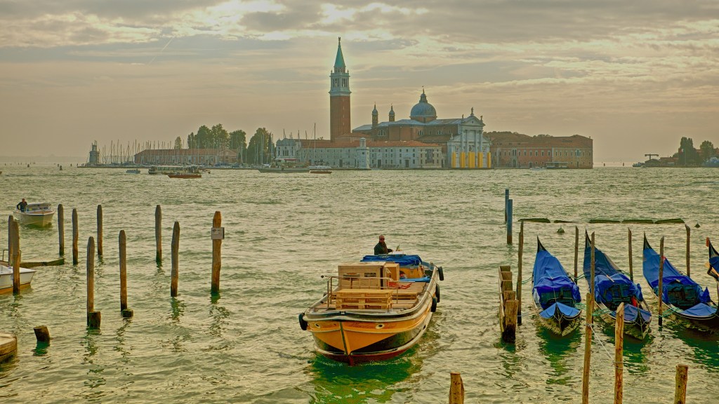Venice 007 (1)