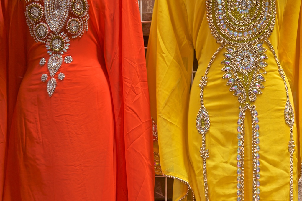 AGS_4072 - Version 2