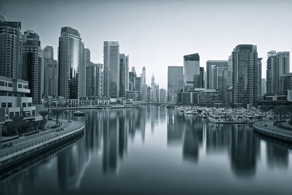 AGS_6470 - Version 3