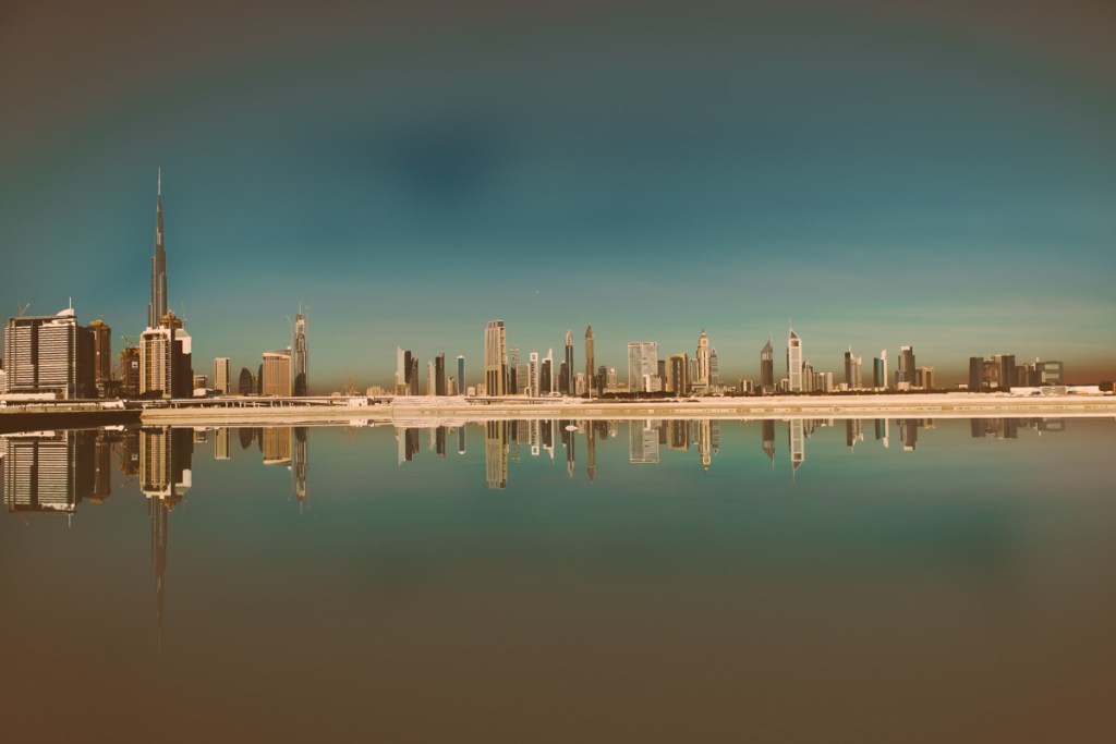 AGS_7243-Edit-Edit-5-Edit-Edit-Edit-Edit-2