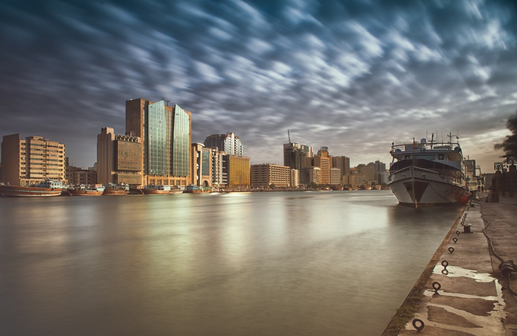 AGS_7364-Edit-Edit-3