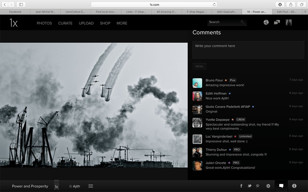 Screen Shot 2015-12-26 at 06.31.49