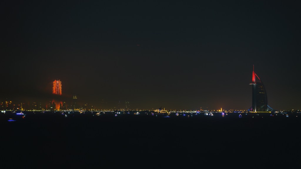 20160101-AGS_7989-Edit