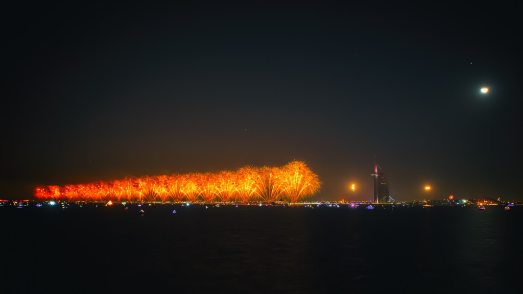 20160101-AGS_8019-Edit-Edit