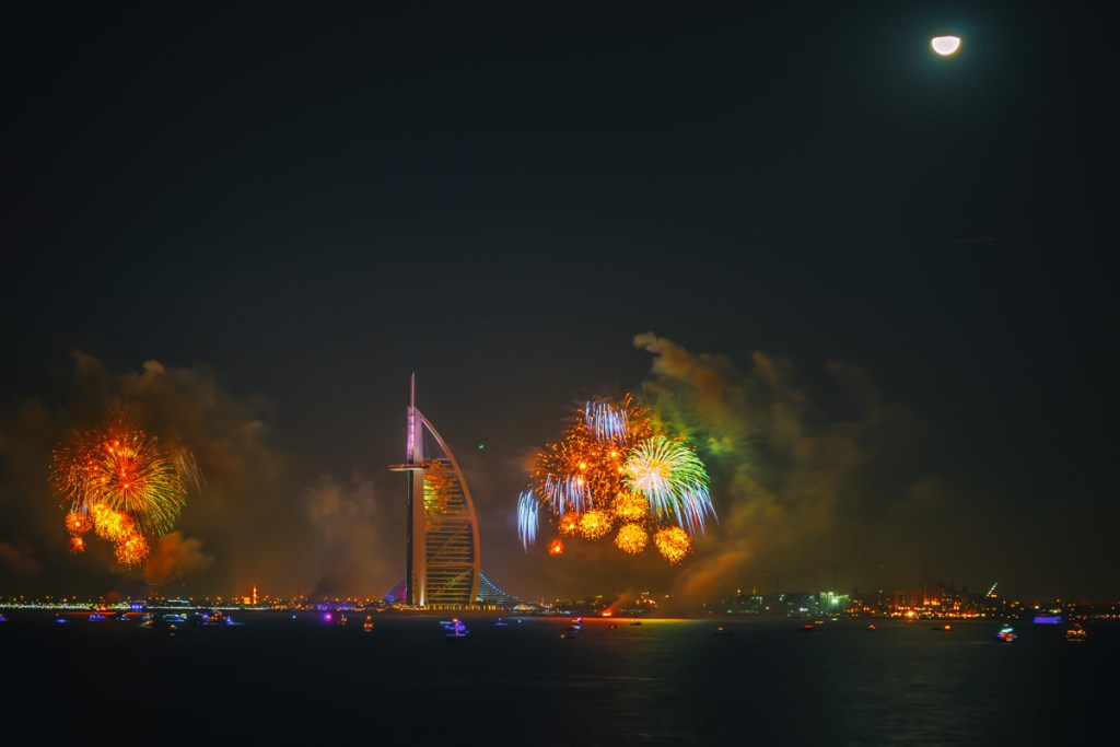 20160101-AGS_8043-Edit-Edit