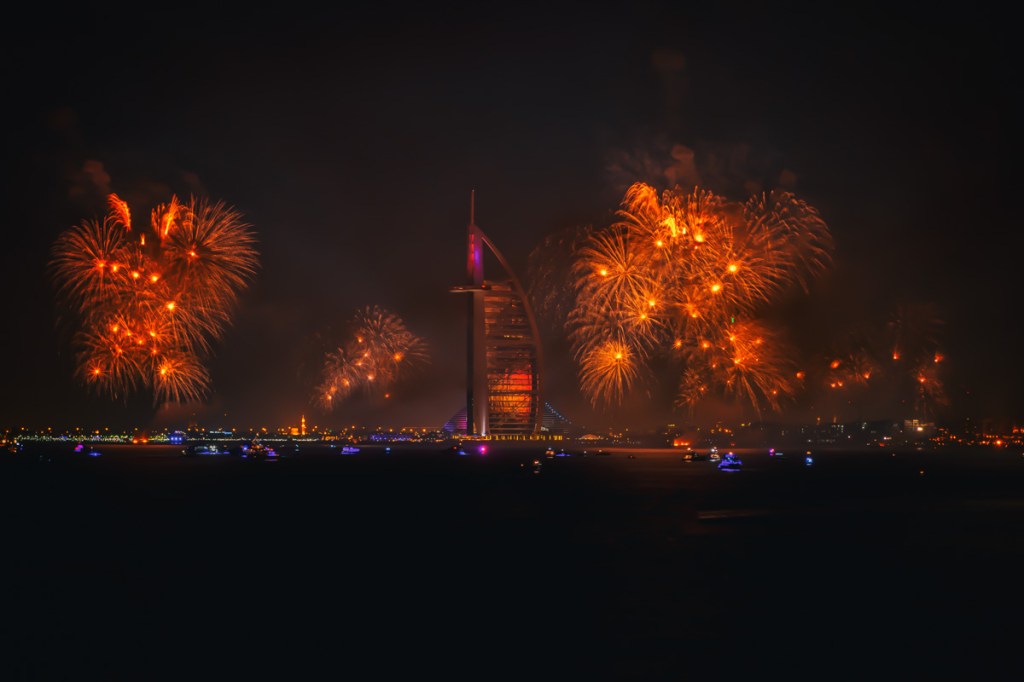 20160101-AGS_8136-Edit-Edit