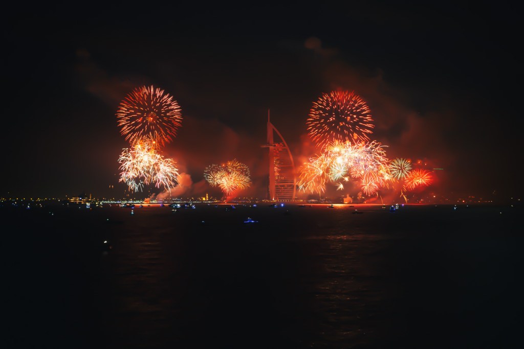 20160101-AGS_8208-Edit-Edit