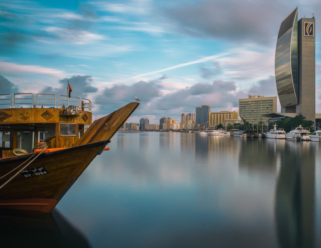 AGS_7608-Edit-Edit-Edit-Edit