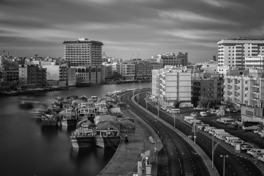 AGS_8518-Edit-Edit-3