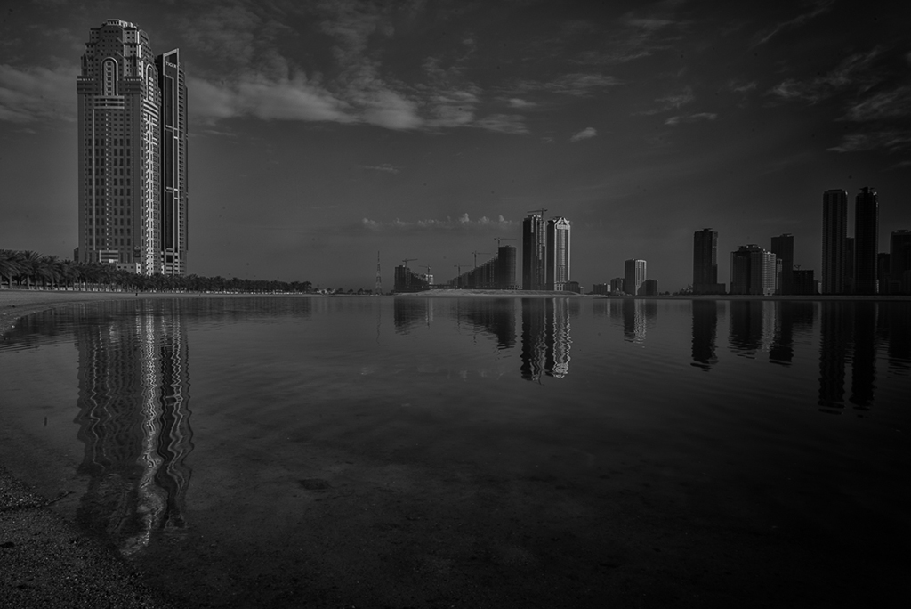 AGS_0139-Edit-2-Edit