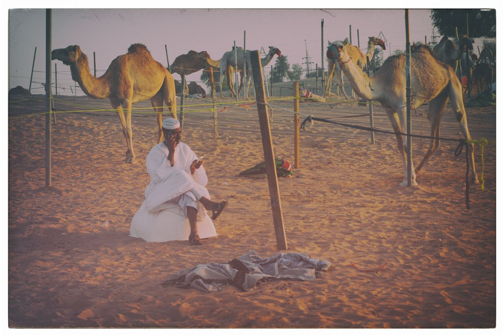 AGS_9903-Edit-2-Edit