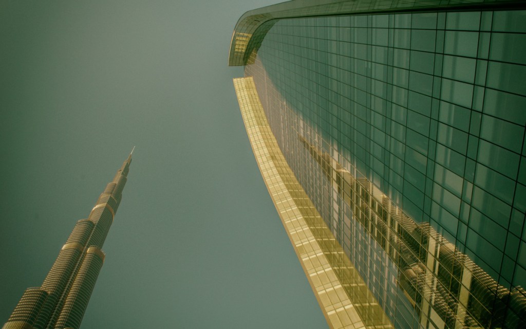 AGS_0852-Edit-Edit-Edit-2