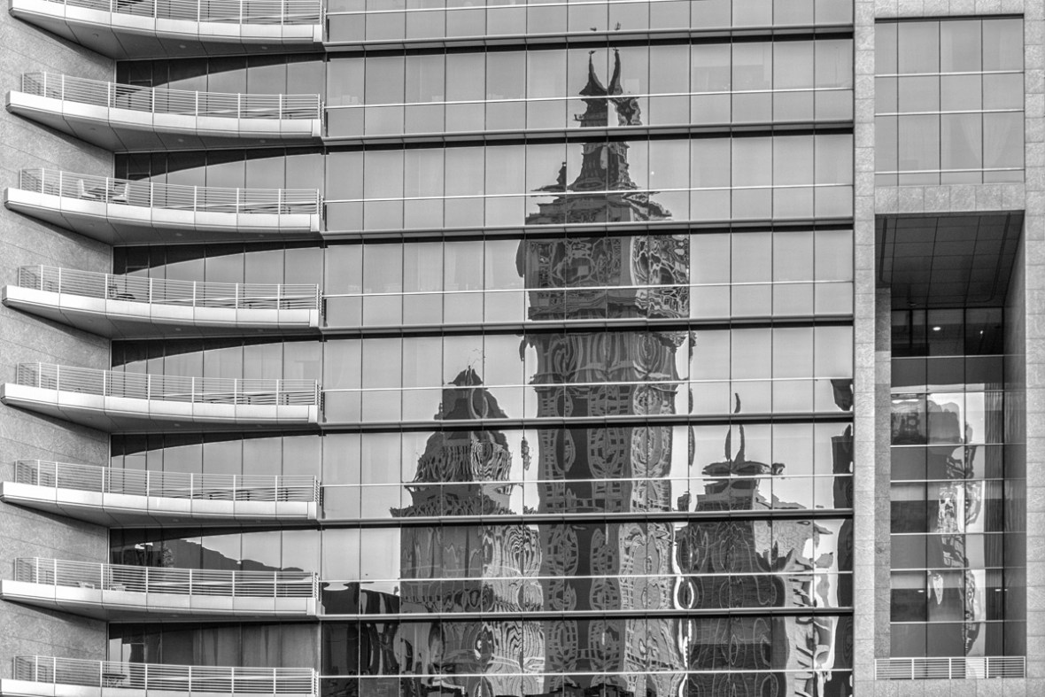 AGS_1236-Edit-Edit-2