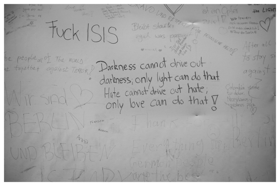 ags_5185-edit-edit-edit