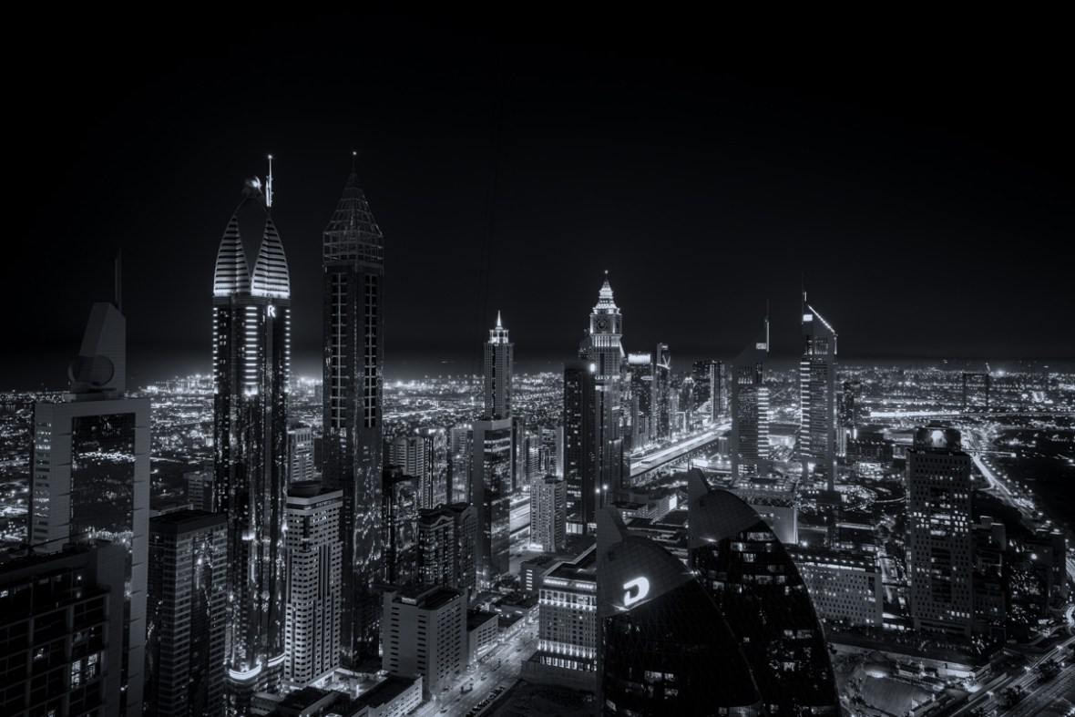 AGS_5389-Edit-Edit-2