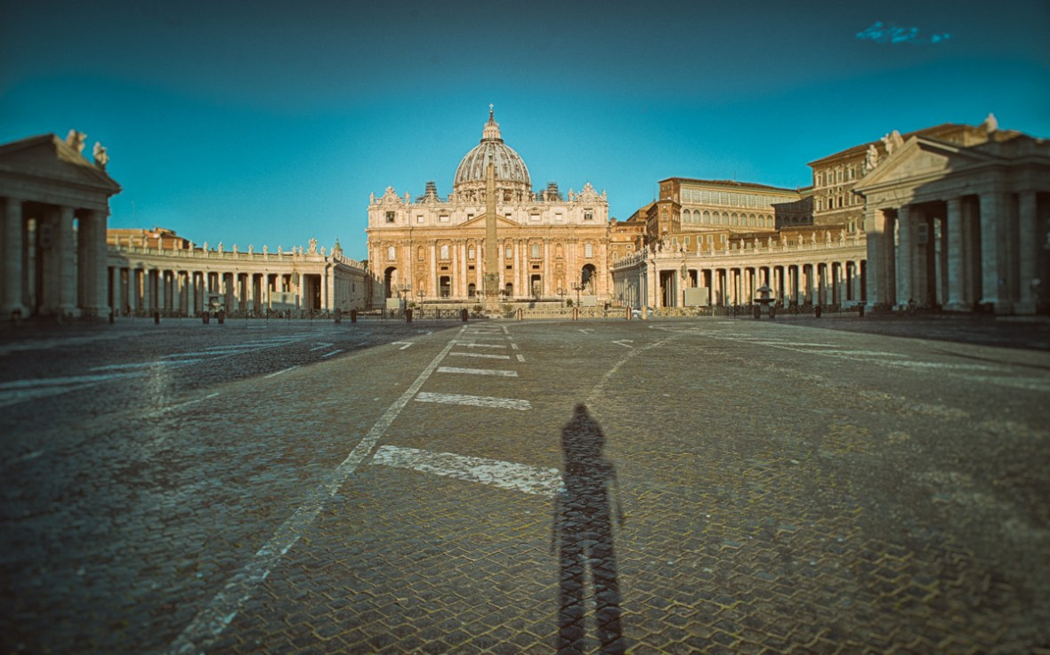 AGS_7376_HDR-Edit-Edit-3